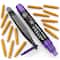 Arteza® 16 Bright Colors Liquid Chalk Markers Set